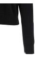 'n°475 March' sweater Black