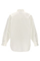 Рубашка «Outerwear», белая 794462TQM309140