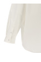 Рубашка «Outerwear», белая 794462TQM309140