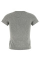 'N°292 America' T-shirt Gray