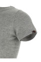 'N°292 America' T-shirt Gray