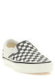 'Premium Slip-On 98' sneakers Gray