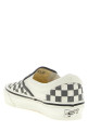 'Premium Slip-On 98' sneakers Gray