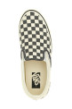 'Premium Slip-On 98' sneakers Gray