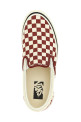 'Premium Slip-On 98' sneakers Red