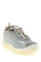 'Bubble' sneakers Gray