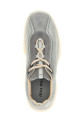 'Bubble' sneakers Gray