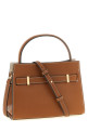 'Lee Radziwill Petite' handbag Brown