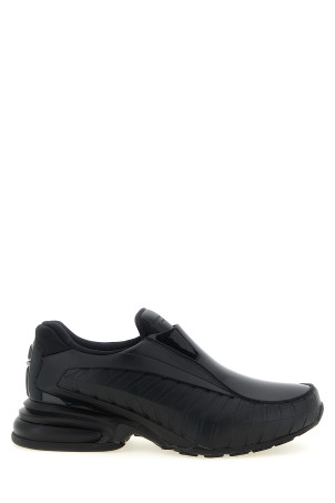Nike 'Air Max Dolce Sp' X Comme Des Garçon sneakers Black