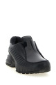 Кроссовки Nike «Air Max Dolce Sp» X Comme Des Garçons, черные PQK1041