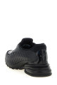 Кроссовки Nike «Air Max Dolce Sp» X Comme Des Garçons, черные PQK1041