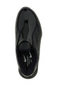 Кроссовки Nike «Air Max Dolce Sp» X Comme Des Garçons, черные PQK1041