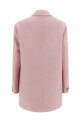 'Nomade' jacket Pink