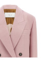 'Nomade' jacket Pink