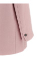 'Nomade' jacket Pink
