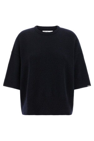 'n°433 Sassie' sweater Blue