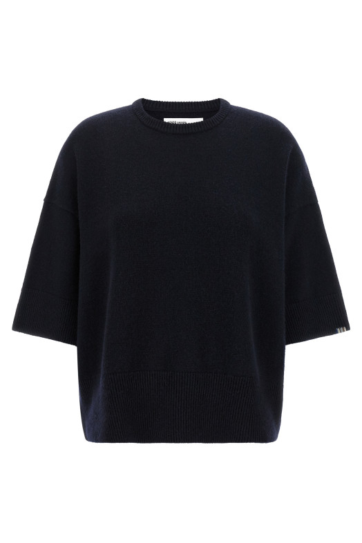 'n°433 Sassie' sweater Blue
