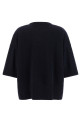 'n°433 Sassie' sweater Blue