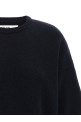 'n°433 Sassie' sweater Blue