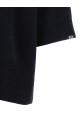 'n°433 Sassie' sweater Blue