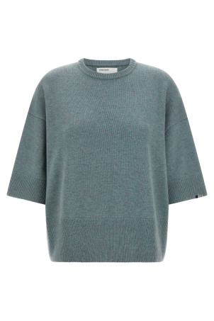 'n°433 Sassie' sweater Green