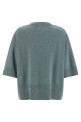 'n°433 Sassie' sweater Green