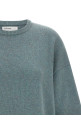 'n°433 Sassie' sweater Green