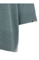'n°433 Sassie' sweater Green