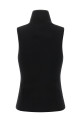 'n°502 Collo' turtleneck sweater Black