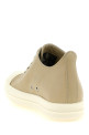 Кросівки «Low Sneaks», бежеві RP01F6891LGYX13811