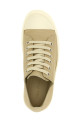 Кросівки «Low Sneaks», бежеві RP01F6891LGYX13811