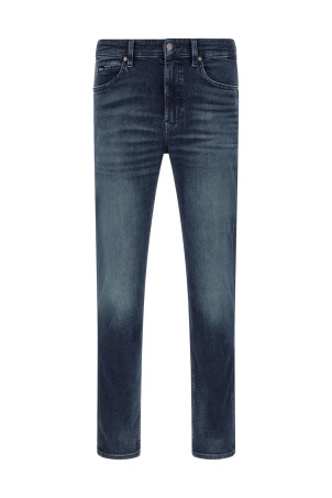 'C-Delaware' jeans Blue