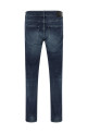 'C-Delaware' jeans Blue