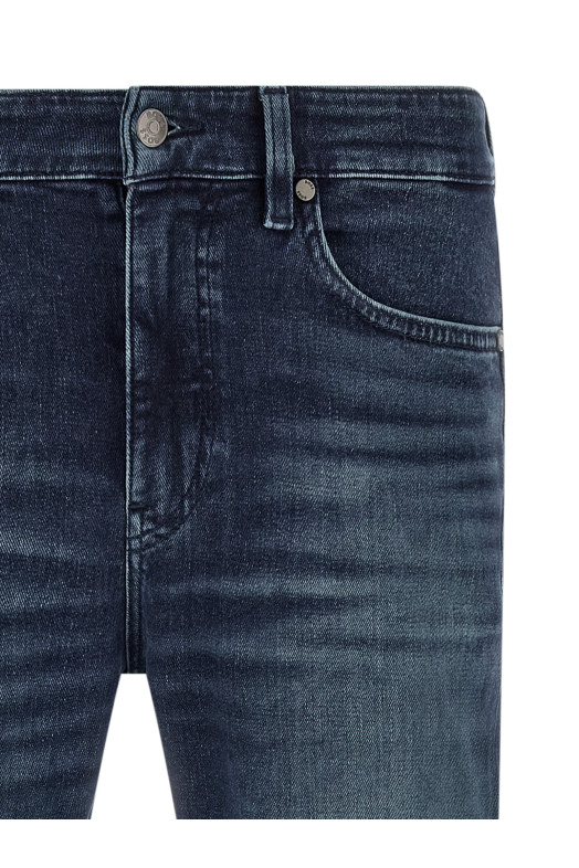 'C-Delaware' jeans Blue