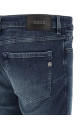 'C-Delaware' jeans Blue
