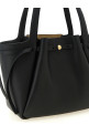'Romy Tote' shopping bag Black