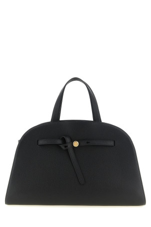 'Romy Bauletto' handbag Black