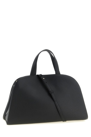 'Romy Bauletto' handbag Black