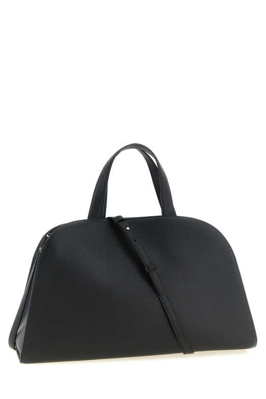 'Romy Bauletto' handbag Black