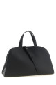 'Romy Bauletto' handbag Black