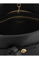 'Romy Bauletto' handbag Black