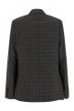 'Barrysta' blazer Gray