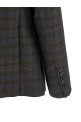 'Barrysta' blazer Gray