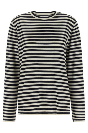 'N°500 Jones' sweater Black-grey