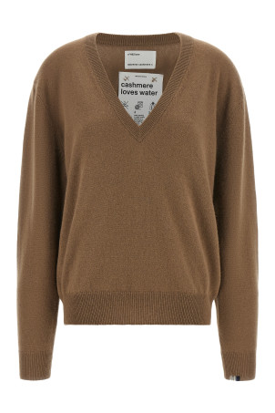 'n°492 Ben' sweater Brown
