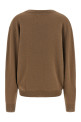 'n°492 Ben' sweater Brown