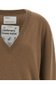 'n°492 Ben' sweater Brown