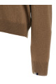 'n°492 Ben' sweater Brown