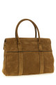 'Bayswater' handbag Brown