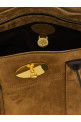 'Bayswater' handbag Brown